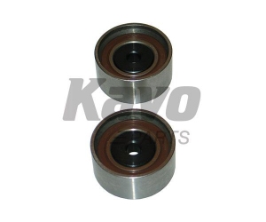 DID-4517 KAVO PARTS 